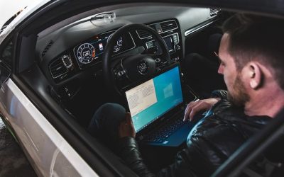 Car Diagnostic Tests Made Easy (and Why You Actually Want to Pay) Updated for 2024